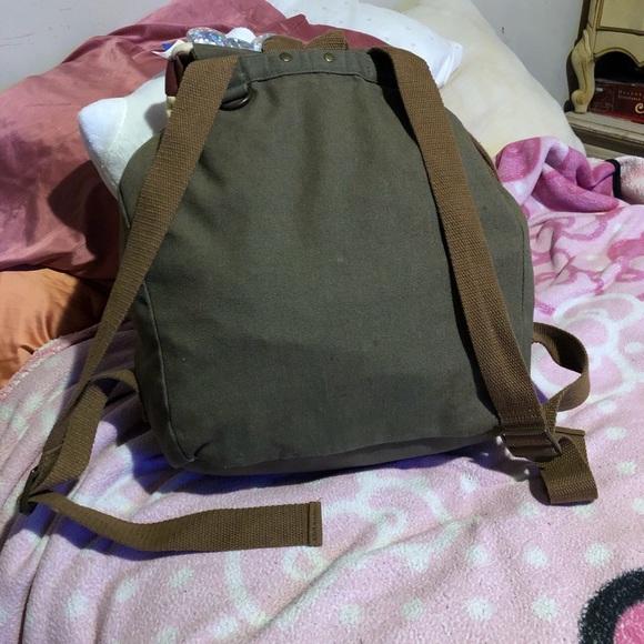 Bag from Target - Picture 4 of 4